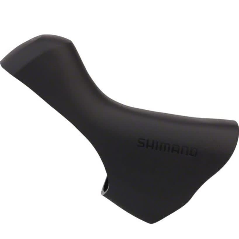 Cover Cocottes Shimano st