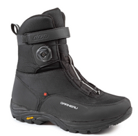 Chaussure de vélo KLONDIKE M4 Louis Garneau, produit