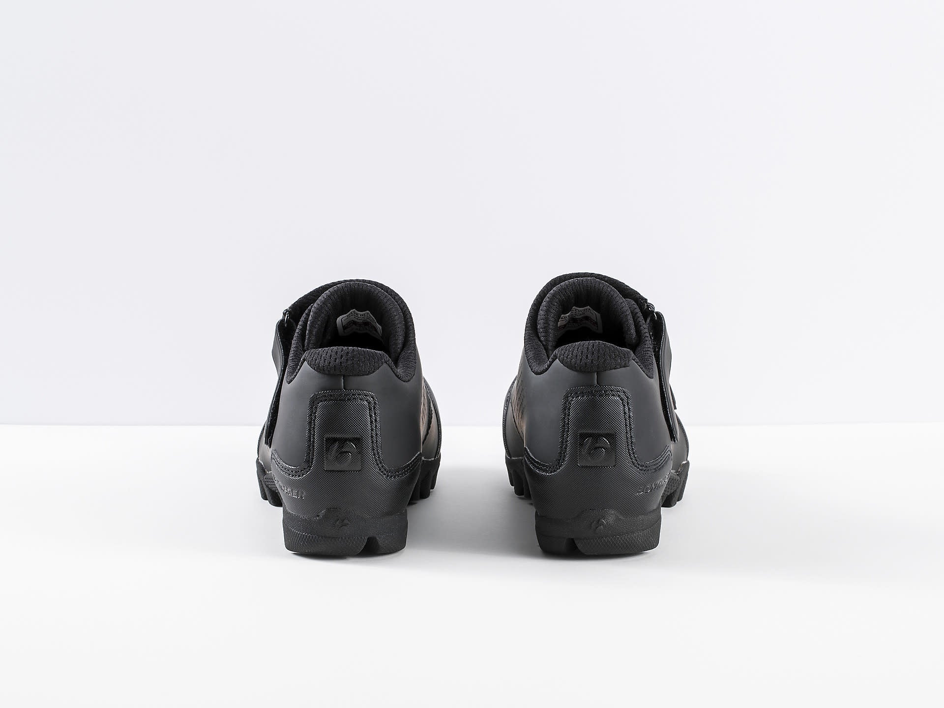 Chaussures de VTT Bontrager Adorn pour femmes, détail produit