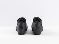 Chaussures de VTT Bontrager Adorn pour femmes, détail produit