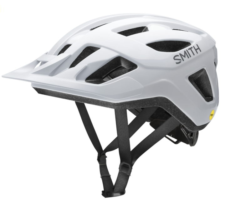 Casque Smith Convoy MIPS