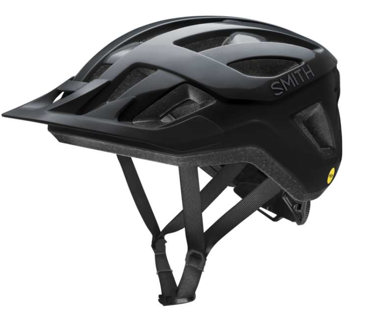 Casque Smith Convoy MIPS