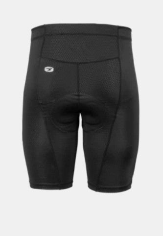 Cuissard de vélo Sugoi Essence, détail produit
