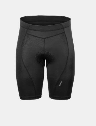Cuissard de vélo Sugoi Essence, vue de face