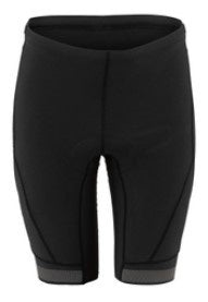 Cuissard Néo-Power Homme, vue de face