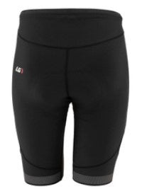 Cuissard Néo-Power Homme, vue de face