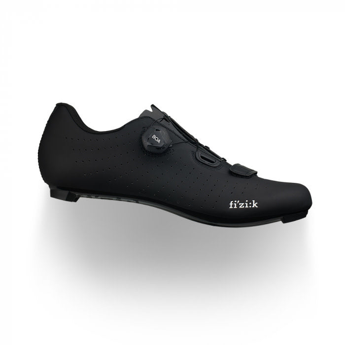 Chaussures vélo de route Fizik Tempo Overcurve R5