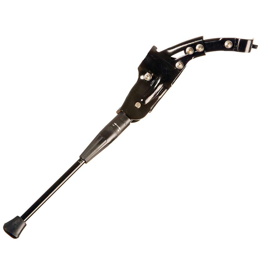 EVO – Adjustable Kickstand 24
