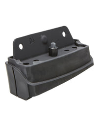Fit Kit 183101, accessoire