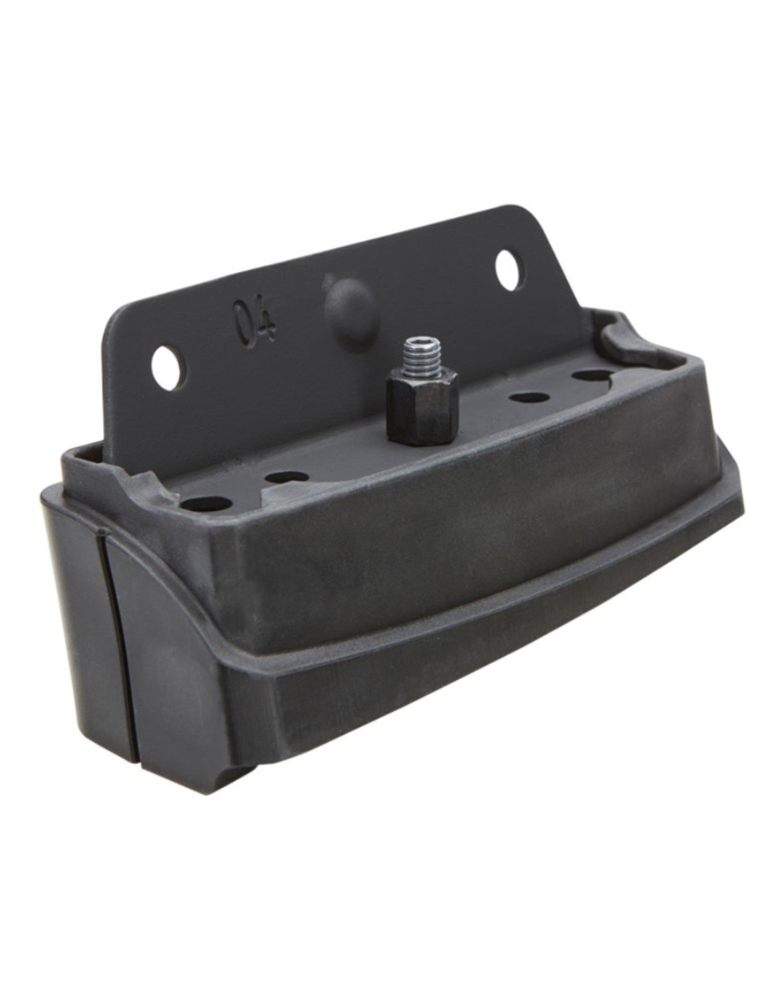 FitKit Thule 4017, produit