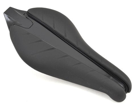 Selle Fabric Tri Flat