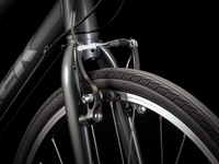 Trek FX 1 Stagger, frein avant