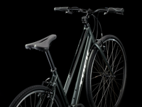 Trek FX 1 Stagger, trois-quarts avant