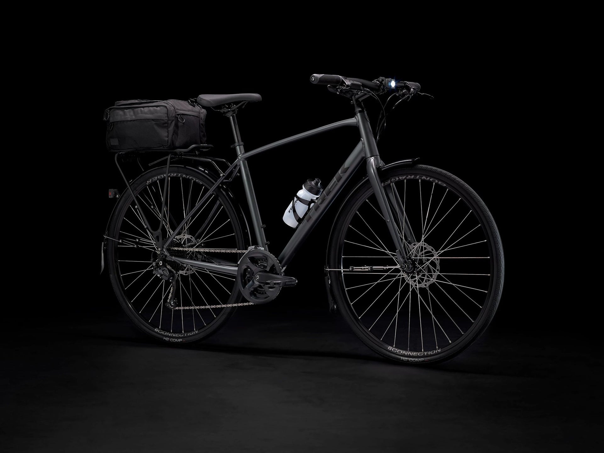 Trek | FX | 2 disque 2023