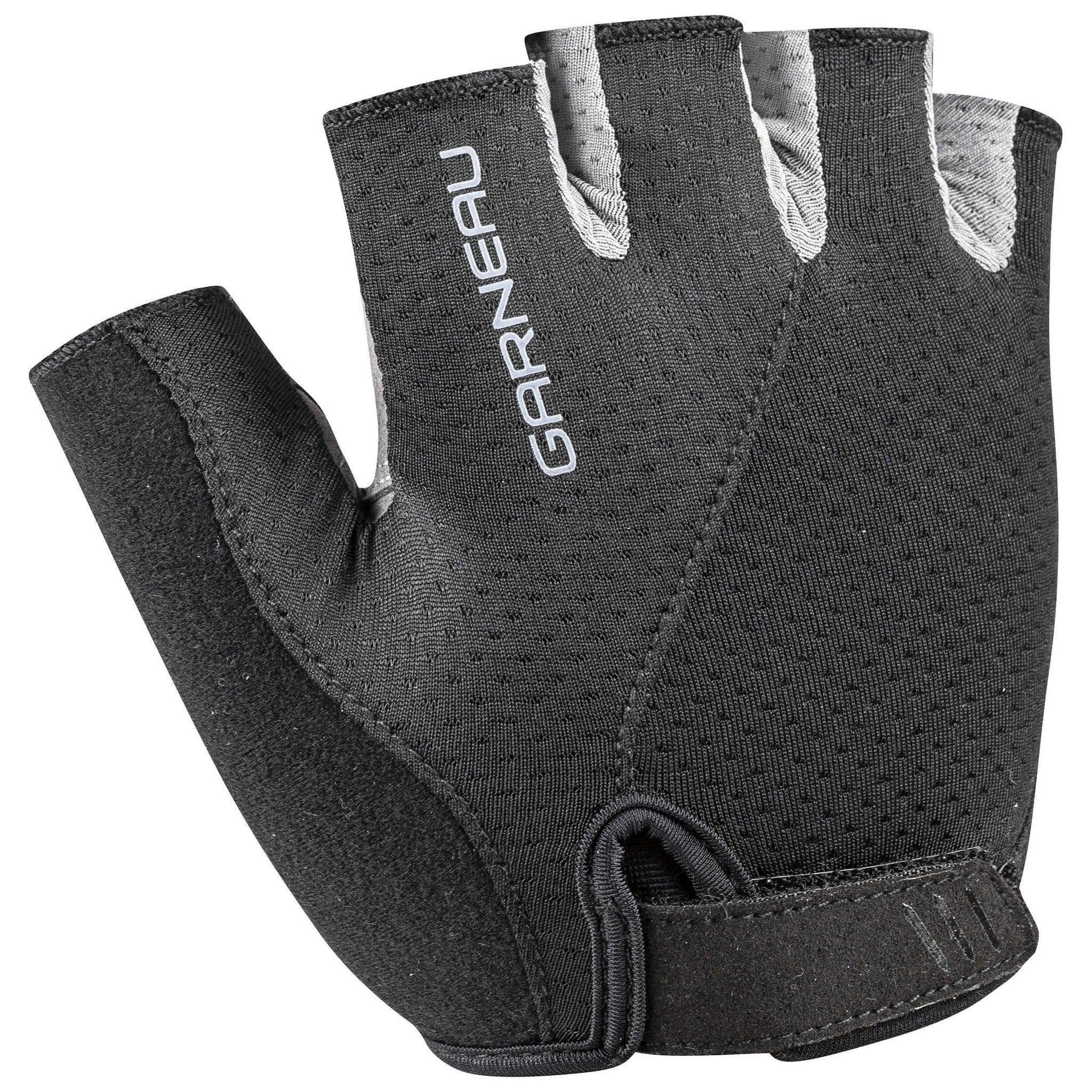 Women's Garneau Air Gel Ultra Cycling Gloves | Vélozone