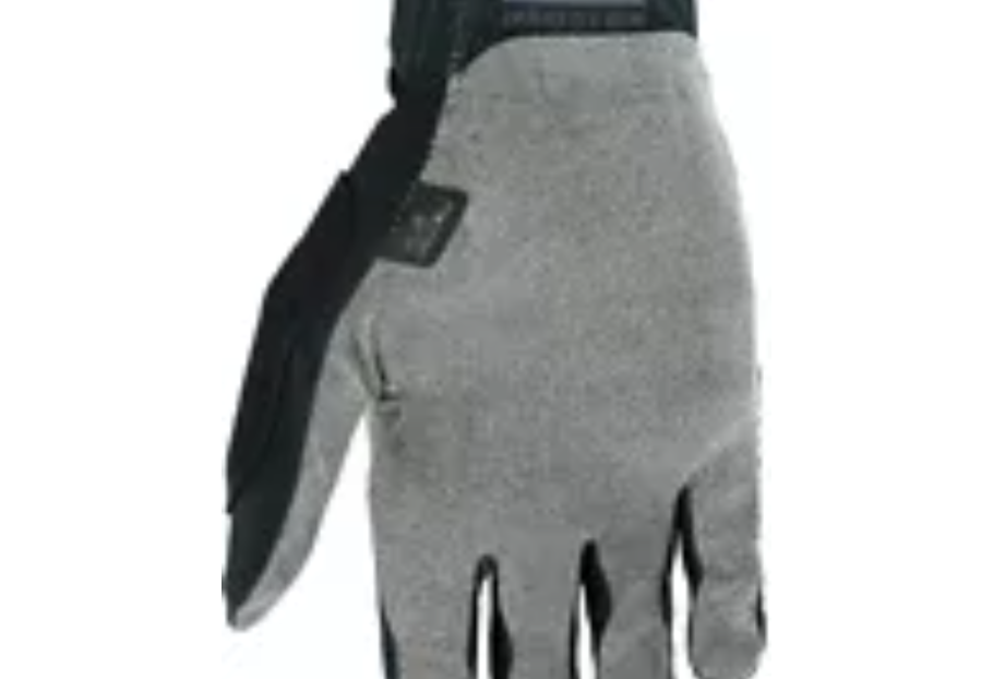 Gants MTB Leatt Grip R 1.0 Junior, détail produit