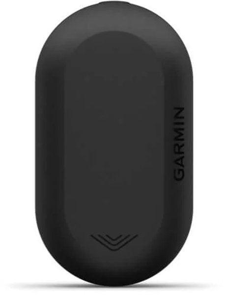 Garmin, Varia™ RVR315, Radar arrière