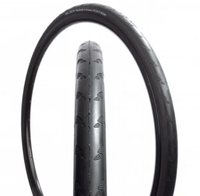 GATORSKIN HARDSHELL - BLACK EDITION 700 X 23 FOLDING BLACK, produit