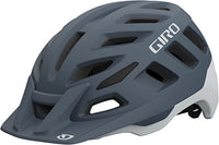 Casque Giro Radix Mips, variante de couleur