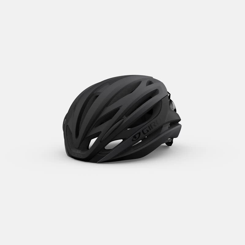 Casque Giro Syntax Mips