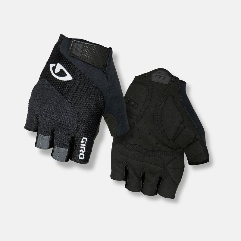 Gants de vélo Giro Tessa Gel pour femme