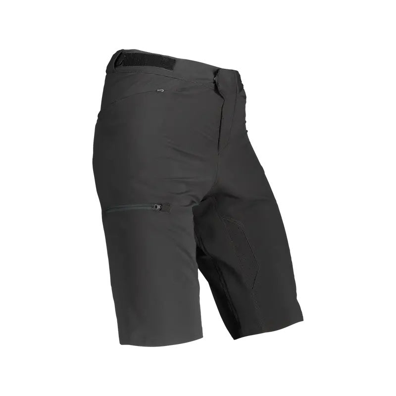 Leatt Shorts MTB 1.0
