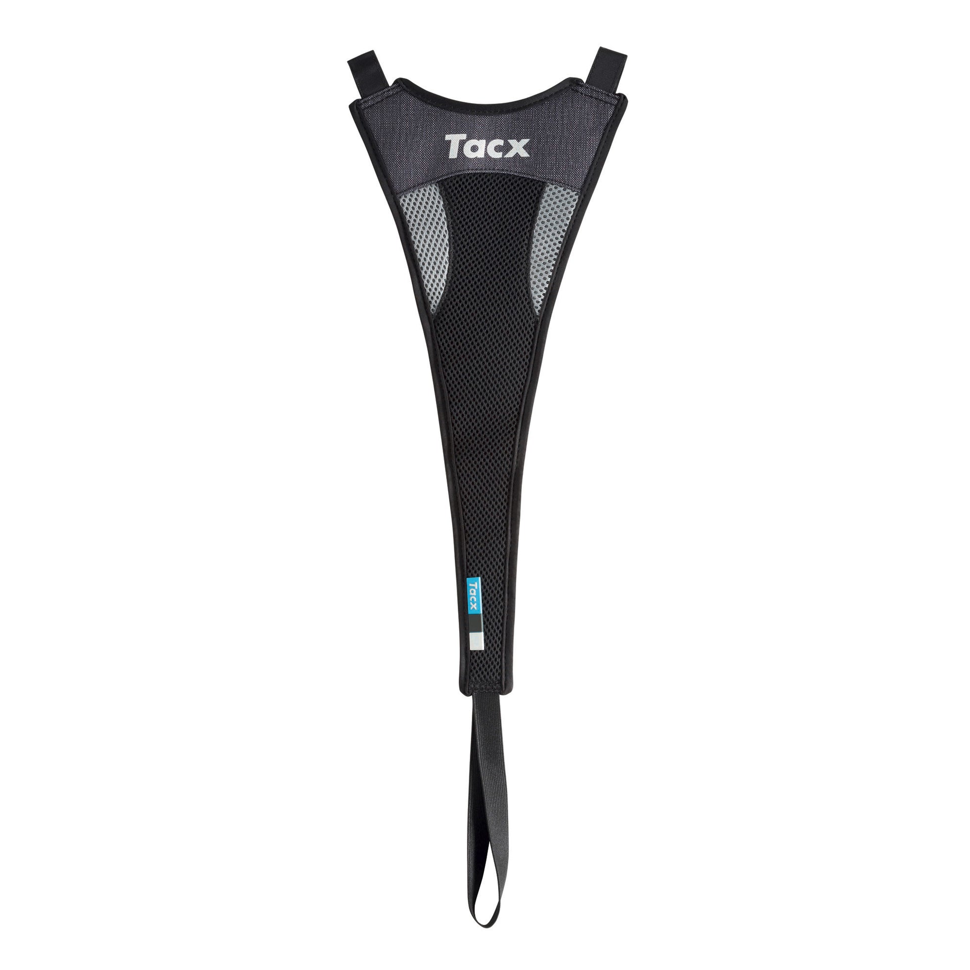 Serviette de transpiration Tacx