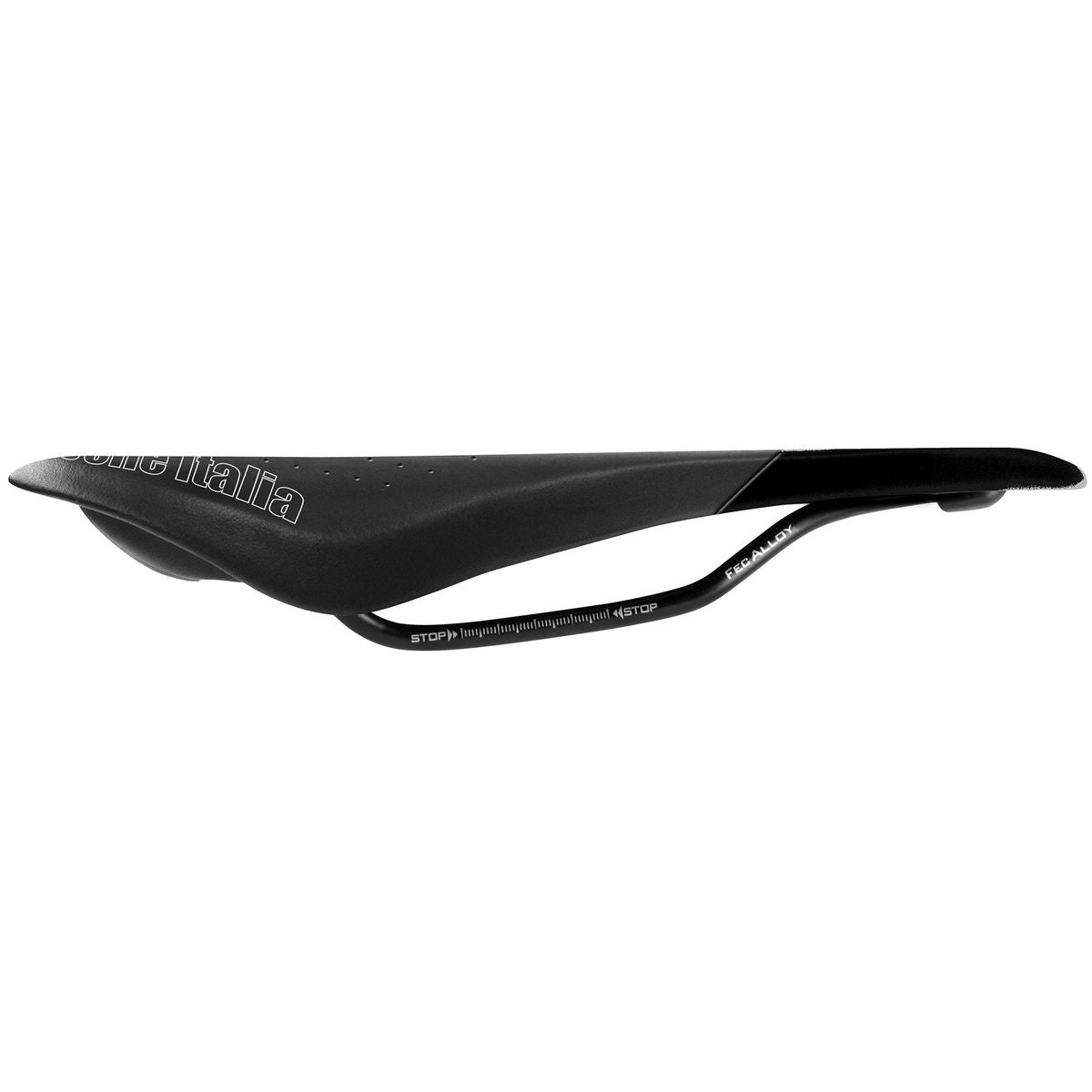 Selle Italia XR Gel Flow