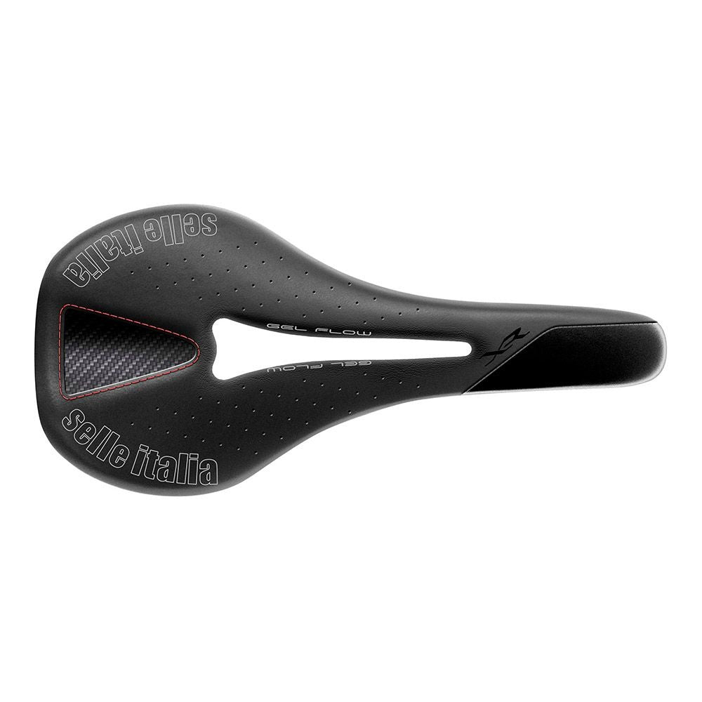 Selle Italia XR Gel Flow