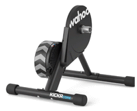 Base d'entraînement kickr Core, produit