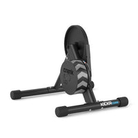 Base d'entraînement kickr Core, produit