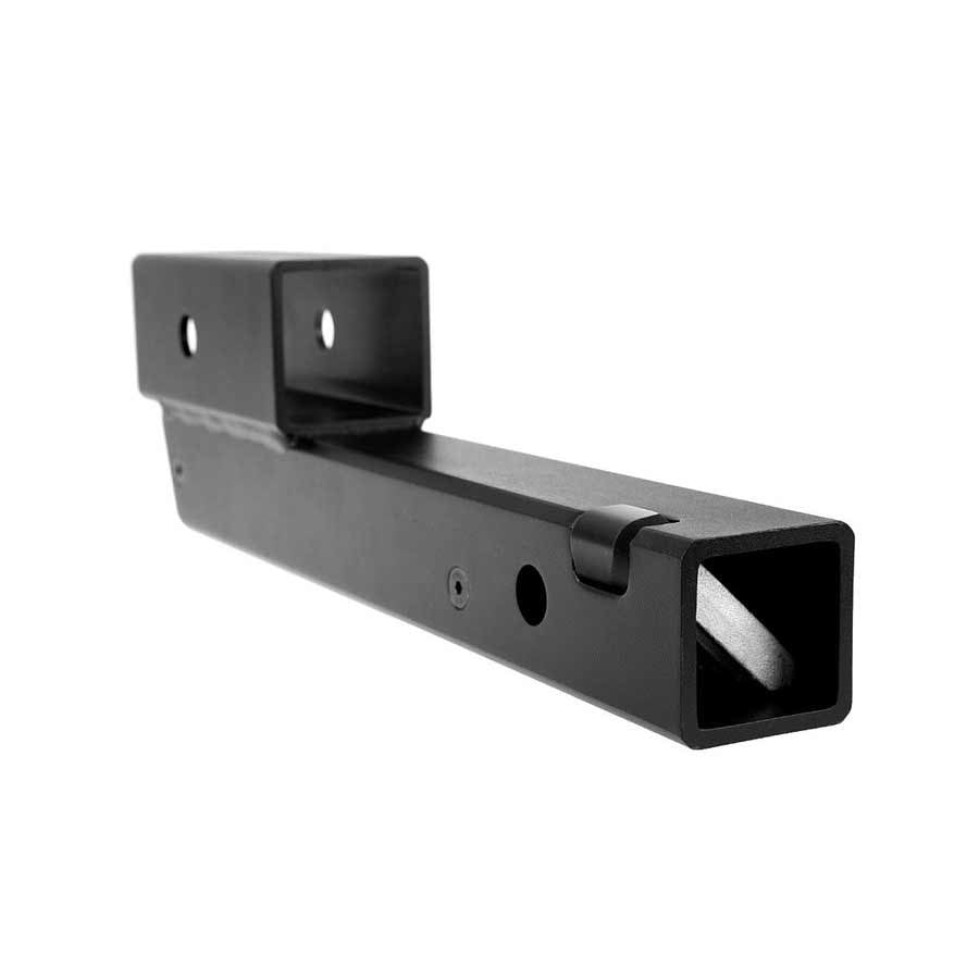 Kuat HI-LO Pro 2p – Hitch Extender | Vélozone