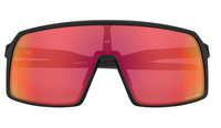 Lunette Oakley Sutro prizm, vue de face