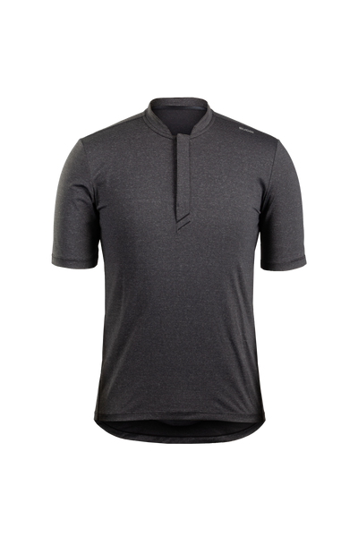 Maillot Sugoi Ard, coloris Noir