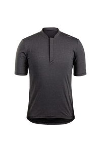 Maillot Sugoi Ard, coloris Noir