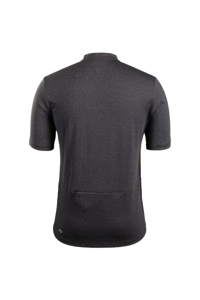 Maillot Sugoi Ard, vue de profil