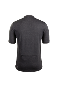 Maillot Sugoi Ard, vue de profil
