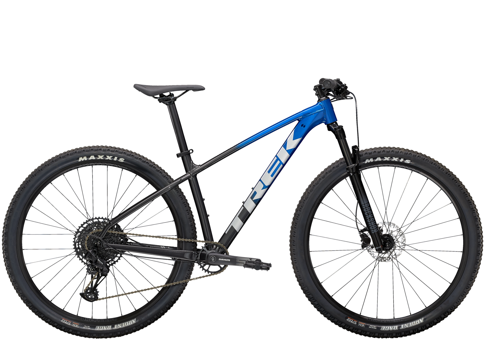 Trek | Marlin | 8 2022