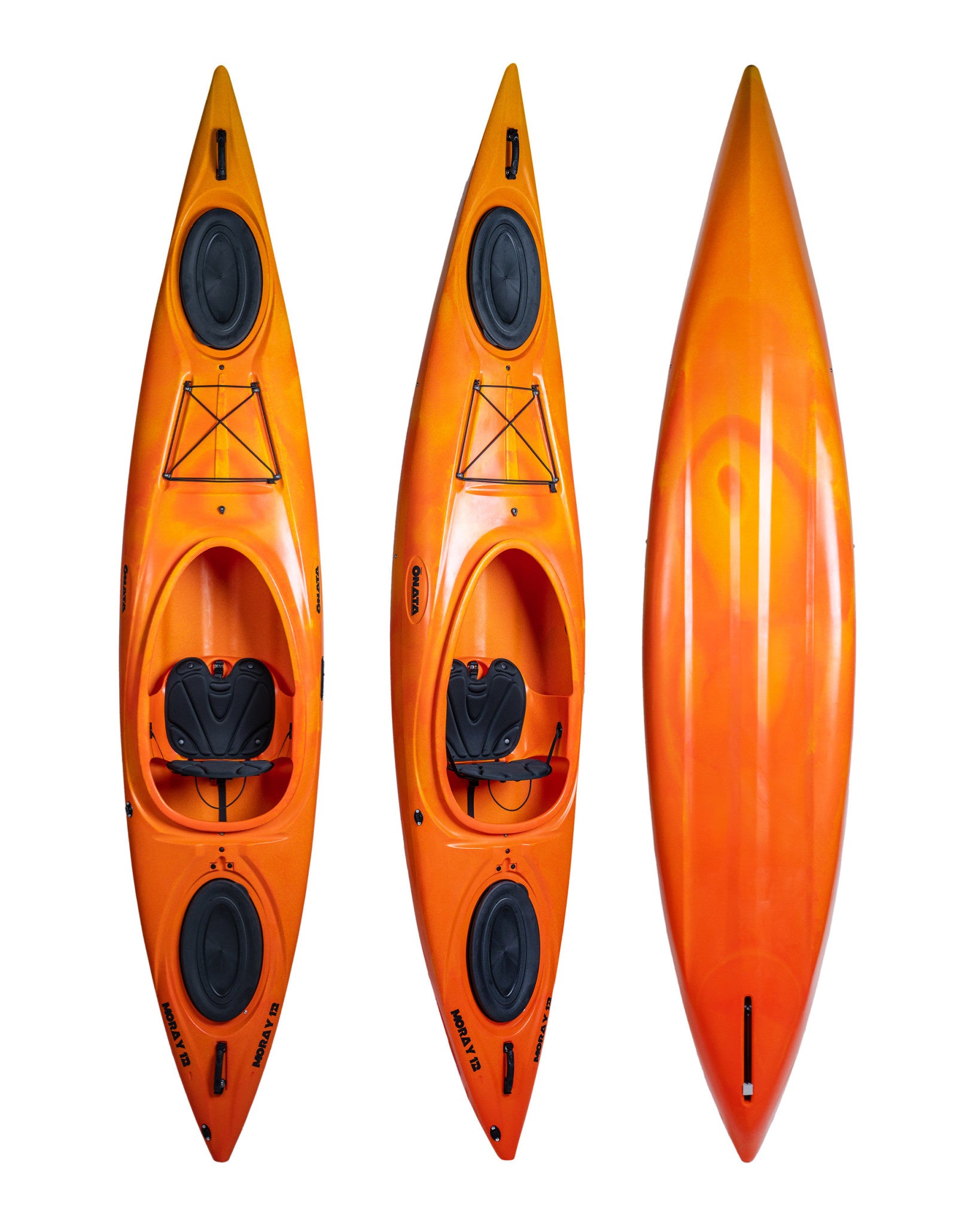 KAYAK ONATA MORAY 12