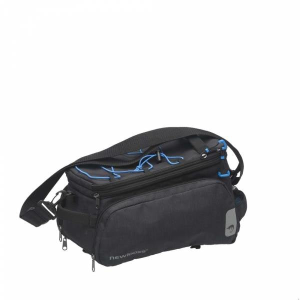 Sac pour porte-bagage New Looxs Sport Trunk