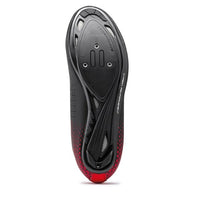 NorthWave Core Plus 2, détail produit
