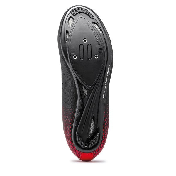NorthWave Core Plus 2, détail produit