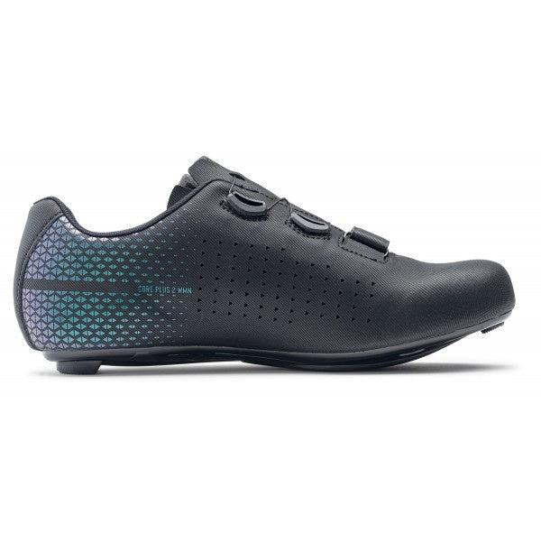 NorthWave Core Plus 2 Femme, vue de profil