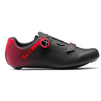 NorthWave Core Plus 2, variante de couleur