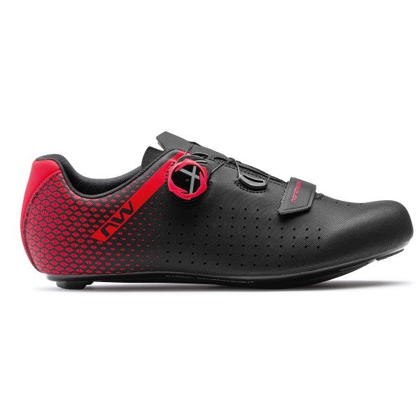 NorthWave Core Plus 2, variante de couleur