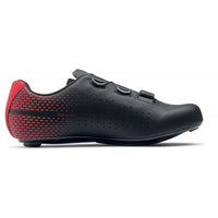 NorthWave Core Plus 2, variante de couleur