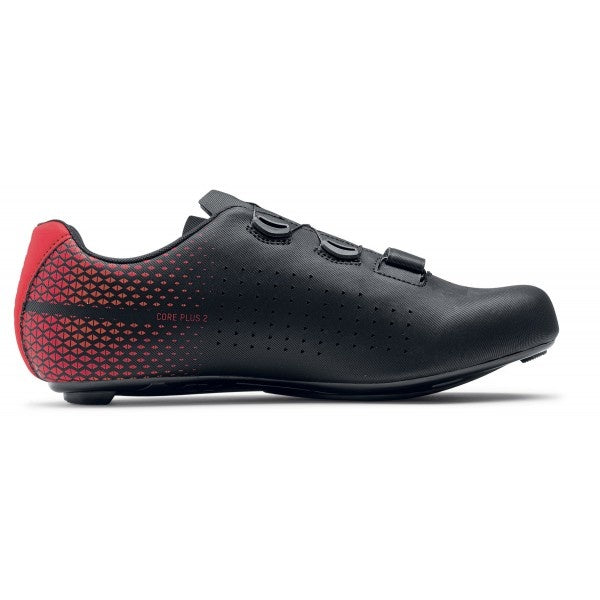 NorthWave Core Plus 2, variante de couleur