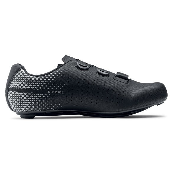 NorthWave Core Plus 2, vue de profil