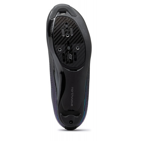 Northwave Storm Carbon 2, détail produit