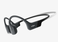 OpenRun Mini Shokz, variante de couleur